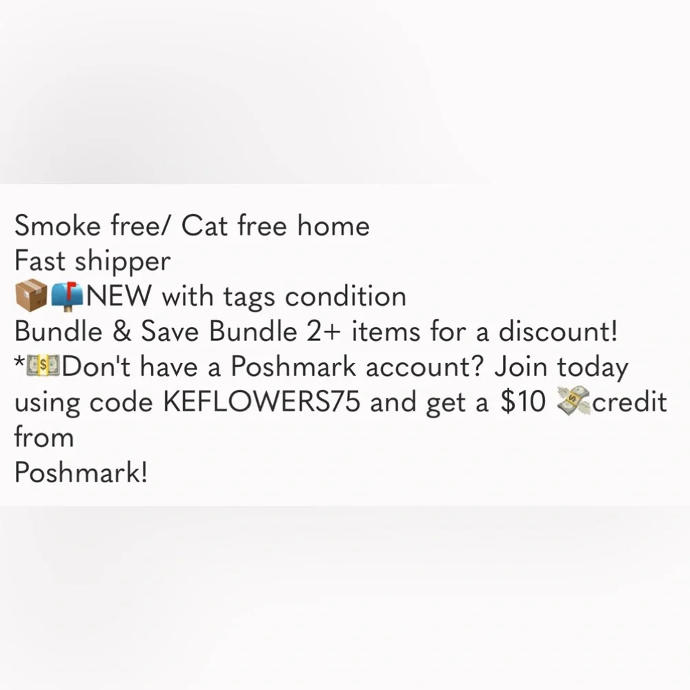 Dr. Brandt Triple Active Retinol Overnight Renewal Cream - Picture 7 of 7